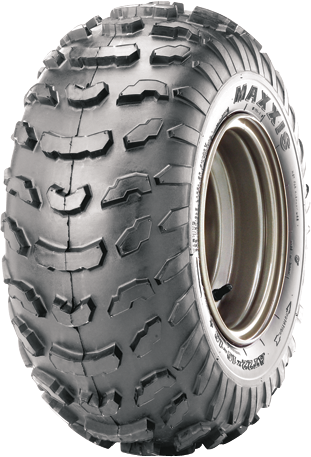 Maxxis M906