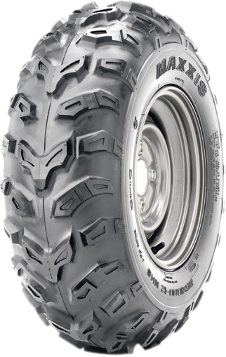 Maxxis M952Y