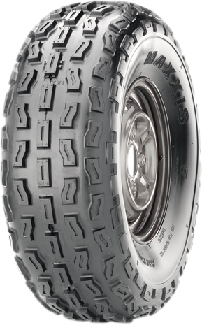 Maxxis M953