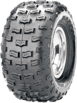 Maxxis M954