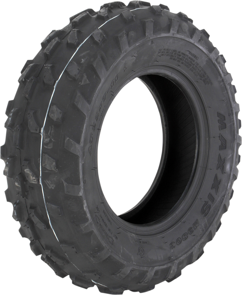 Load image into Gallery viewer, Maxxis M9803
