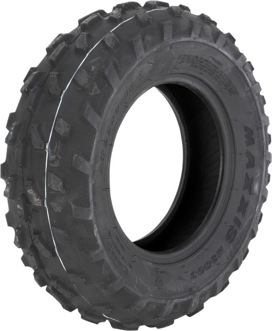Maxxis M9803