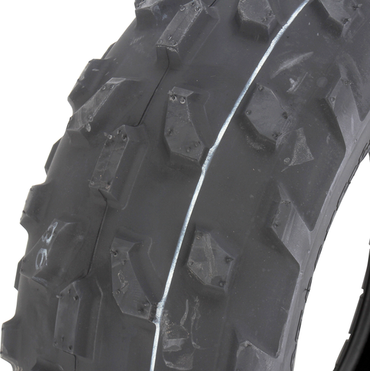 Maxxis M9803