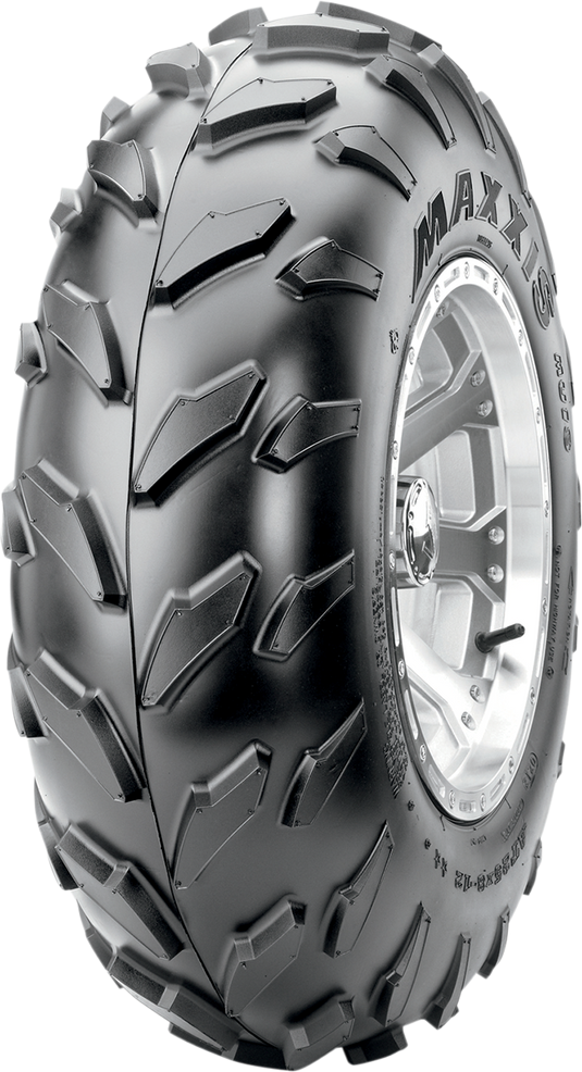 Maxxis MU19