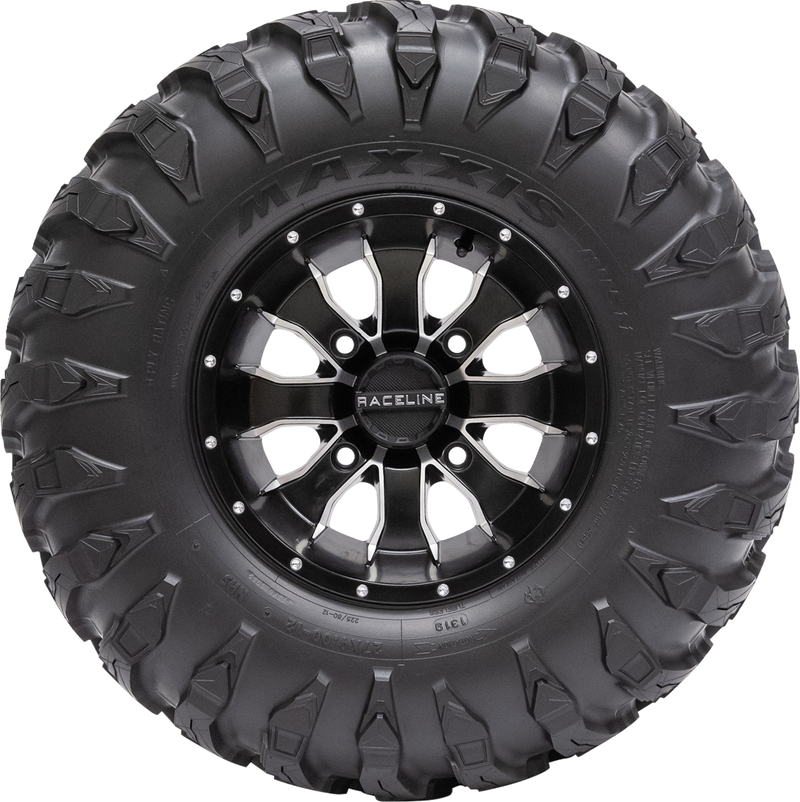 Load image into Gallery viewer, Maxxis MU511
