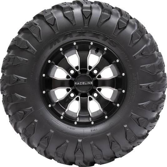 Maxxis MU511