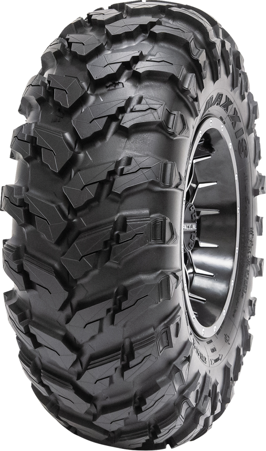 Maxxis MU511