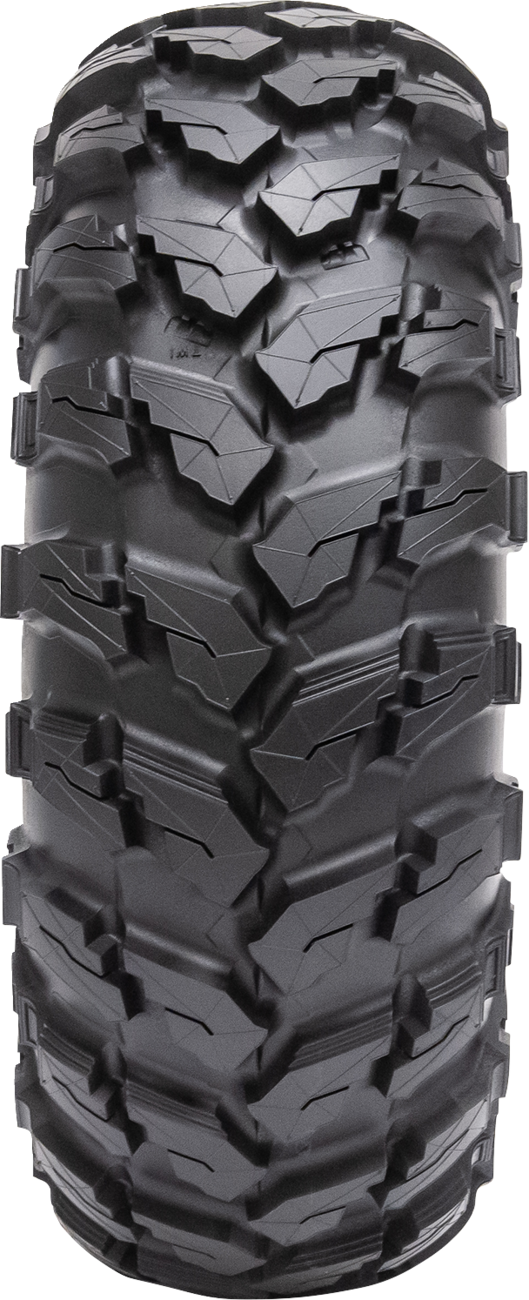 Maxxis MU511
