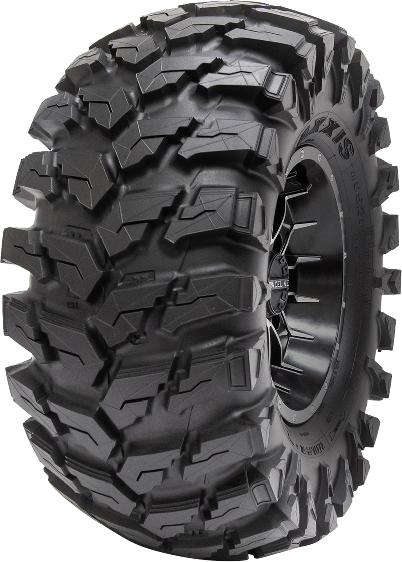 Load image into Gallery viewer, Maxxis MU521
