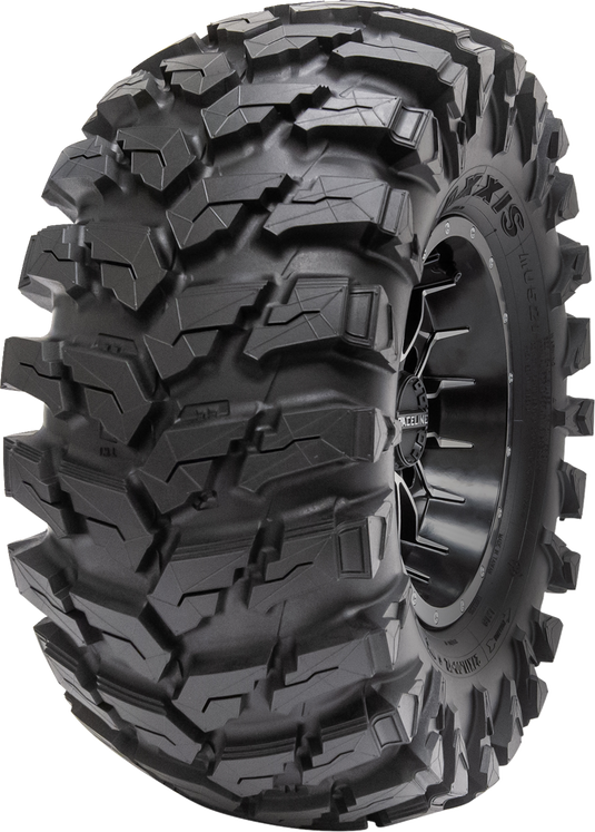 Maxxis MU521
