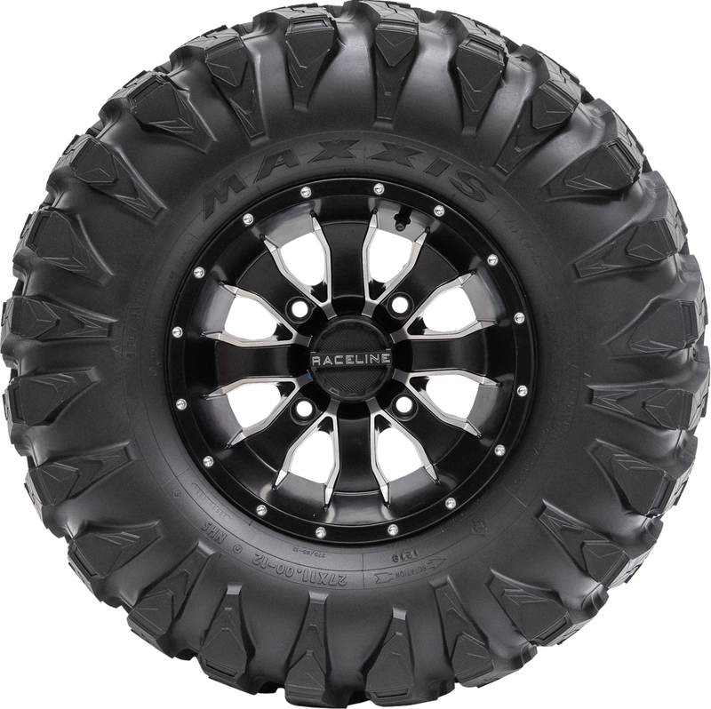 Load image into Gallery viewer, Maxxis MU521

