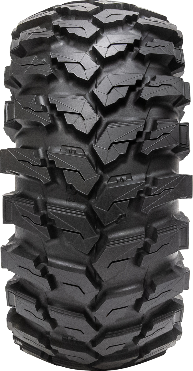 Load image into Gallery viewer, Maxxis MU521
