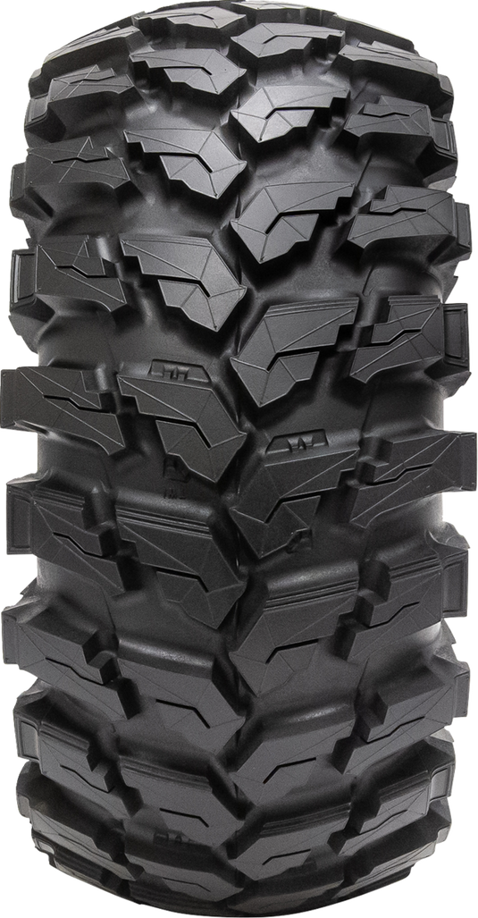 Maxxis MU521