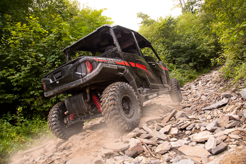 Load image into Gallery viewer, Maxxis Rampage
