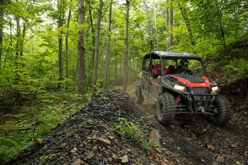 Load image into Gallery viewer, Maxxis Rampage
