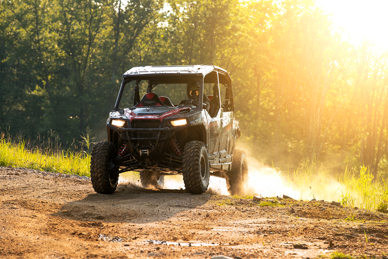 Load image into Gallery viewer, Maxxis Rampage
