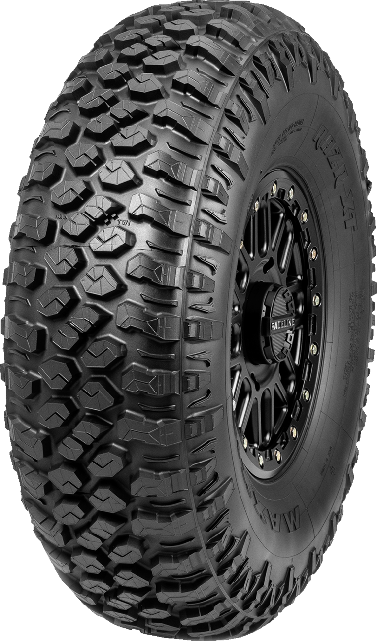 Load image into Gallery viewer, Maxxis Razr XT
