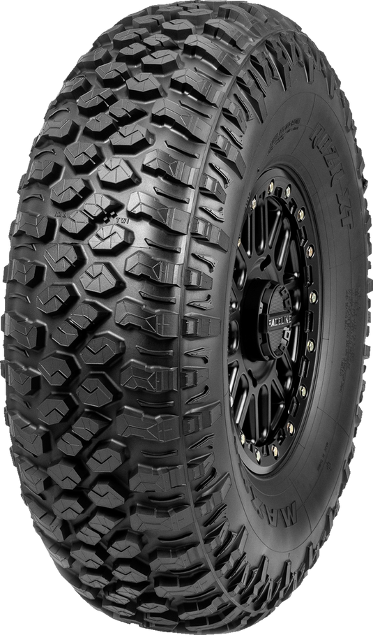 Maxxis Razr XT