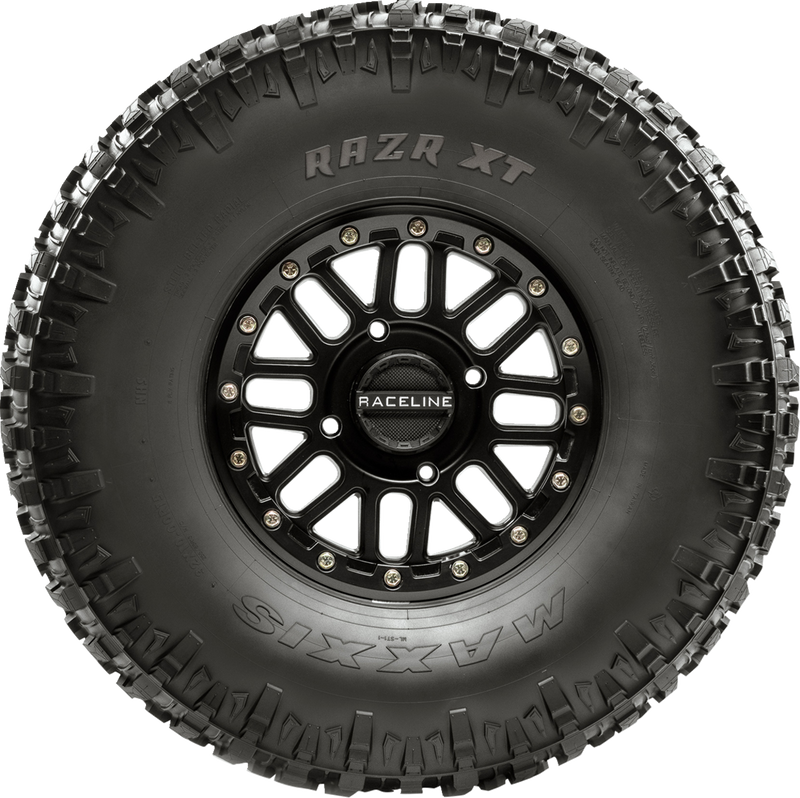 Load image into Gallery viewer, Maxxis Razr XT
