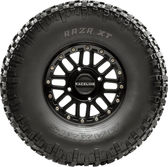 Maxxis Razr XT