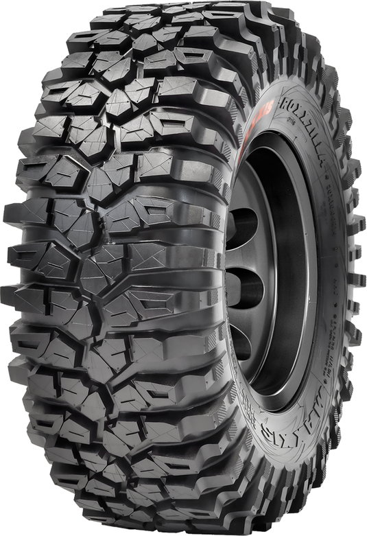 Maxxis Roxxzilla