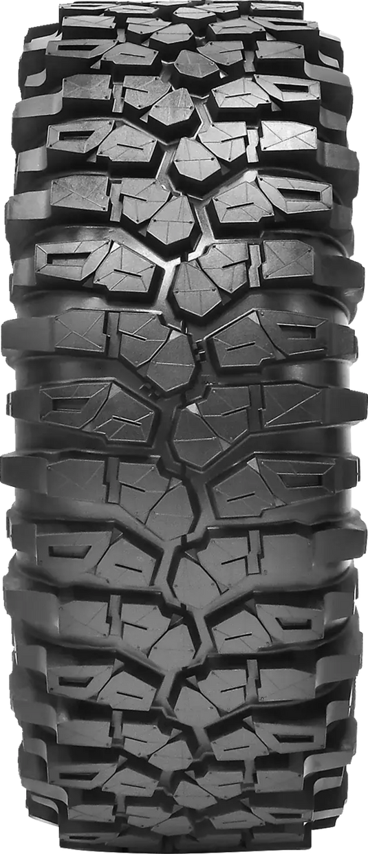 Maxxis Roxxzilla