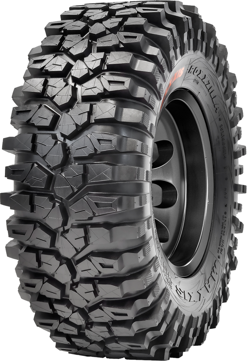 Load image into Gallery viewer, Maxxis Roxxzilla Competition
