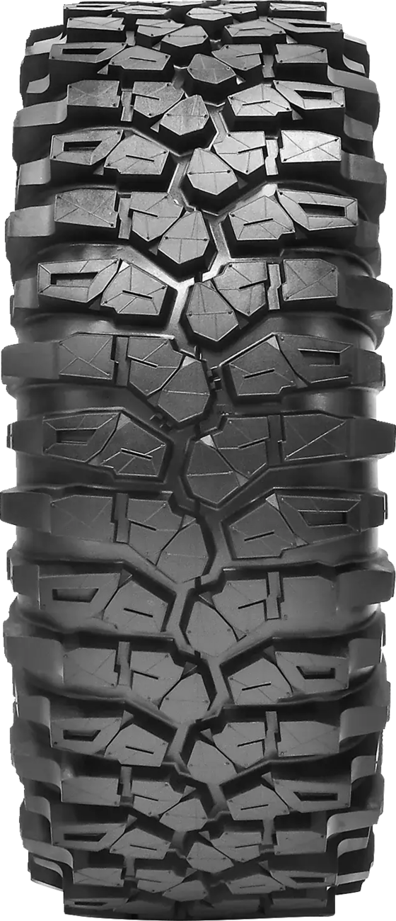 Load image into Gallery viewer, Maxxis Roxxzilla Competition
