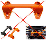Enduristan Handlebar Bag - Small