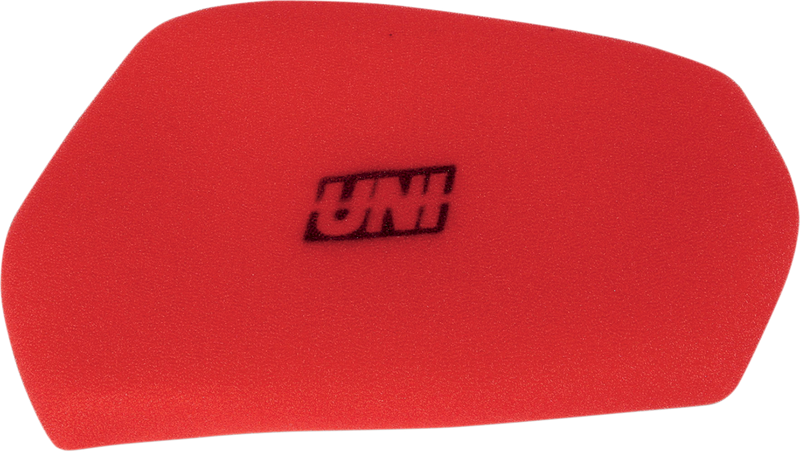 Load image into Gallery viewer, NU1009ST_0.png
