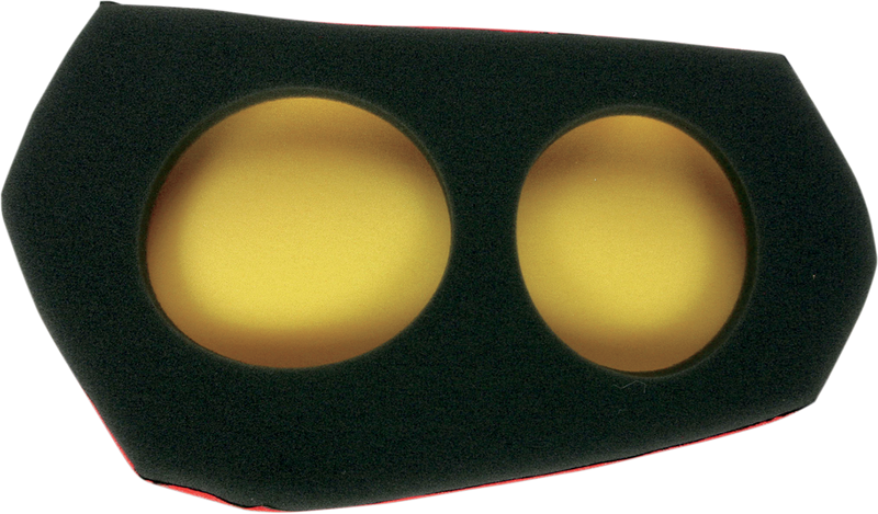 Load image into Gallery viewer, NU1009ST_1.png
