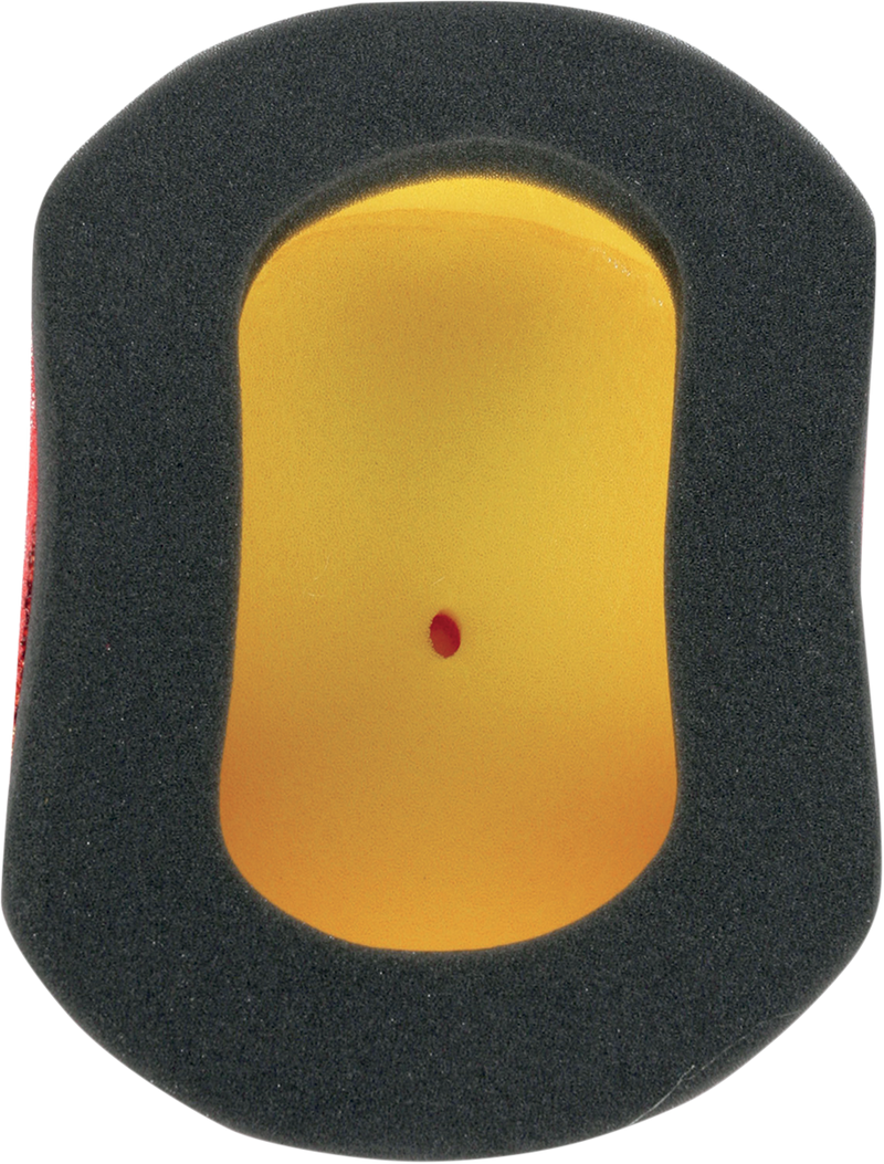 Load image into Gallery viewer, NU1412ST_1.png
