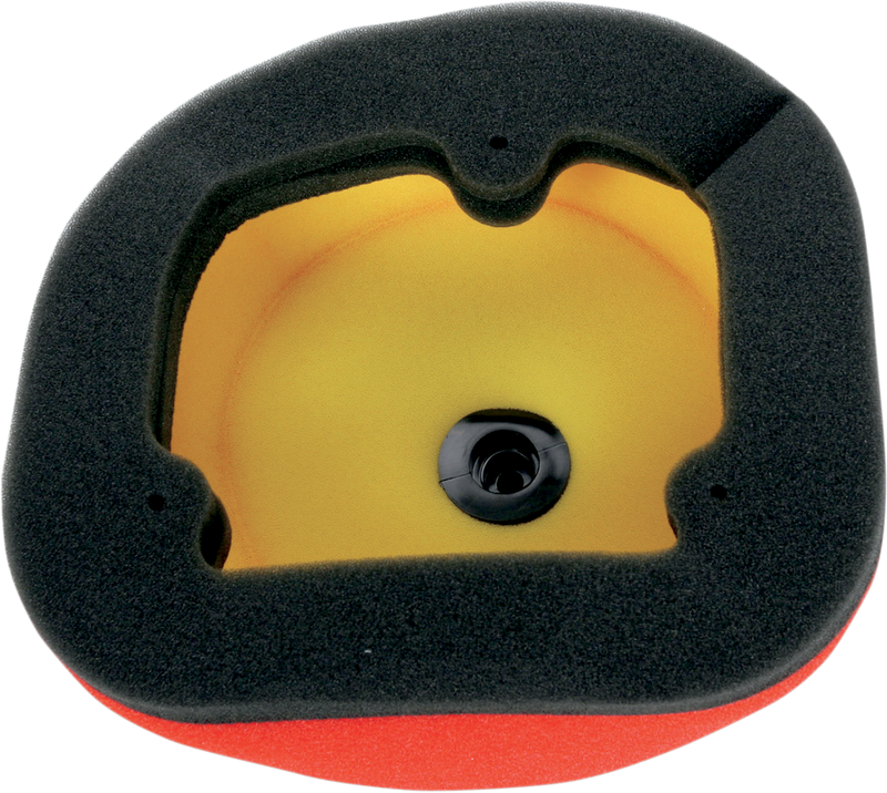 Load image into Gallery viewer, NU1413ST_1.png
