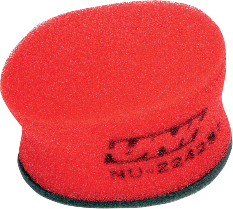 Load image into Gallery viewer, NU2242ST_0.png
