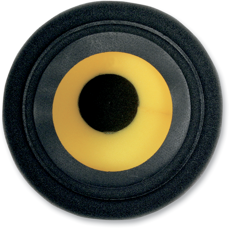 Load image into Gallery viewer, NU2247ST_1.png
