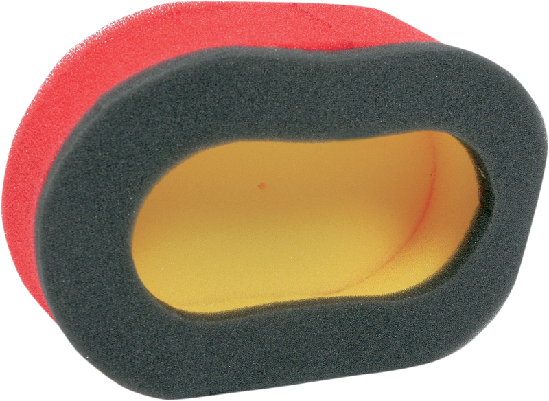 Load image into Gallery viewer, NU2260ST_1.png
