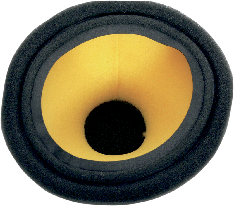 Load image into Gallery viewer, NU2263ST_1.png
