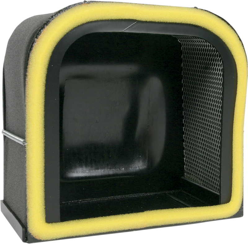 Load image into Gallery viewer, NU2267_1.png
