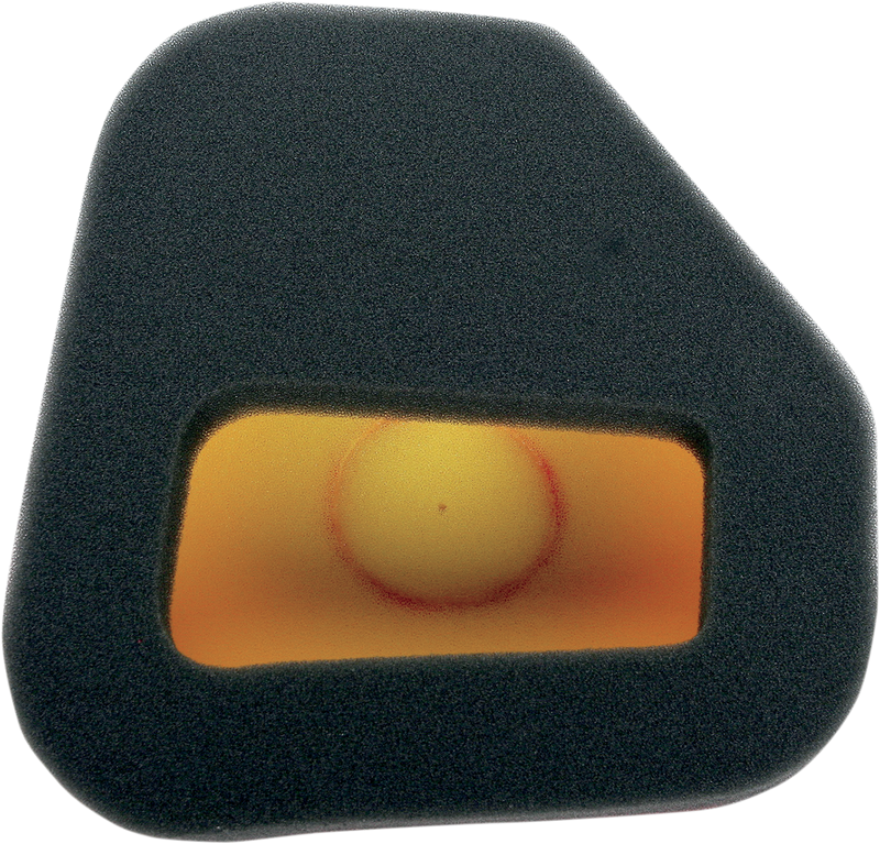 Load image into Gallery viewer, NU2270ST_1.png
