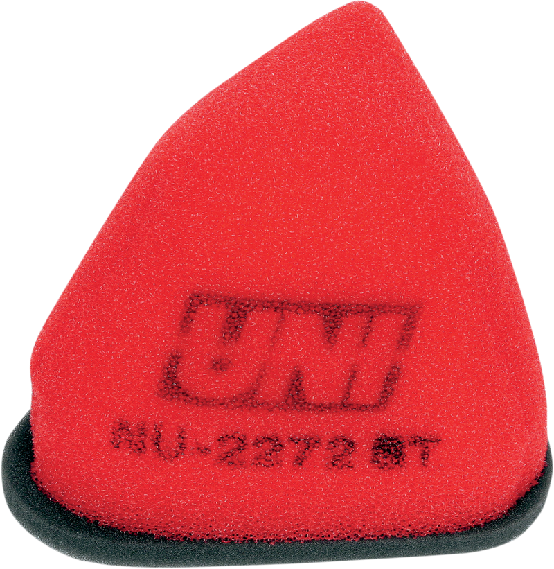 Load image into Gallery viewer, NU2272ST_0.png
