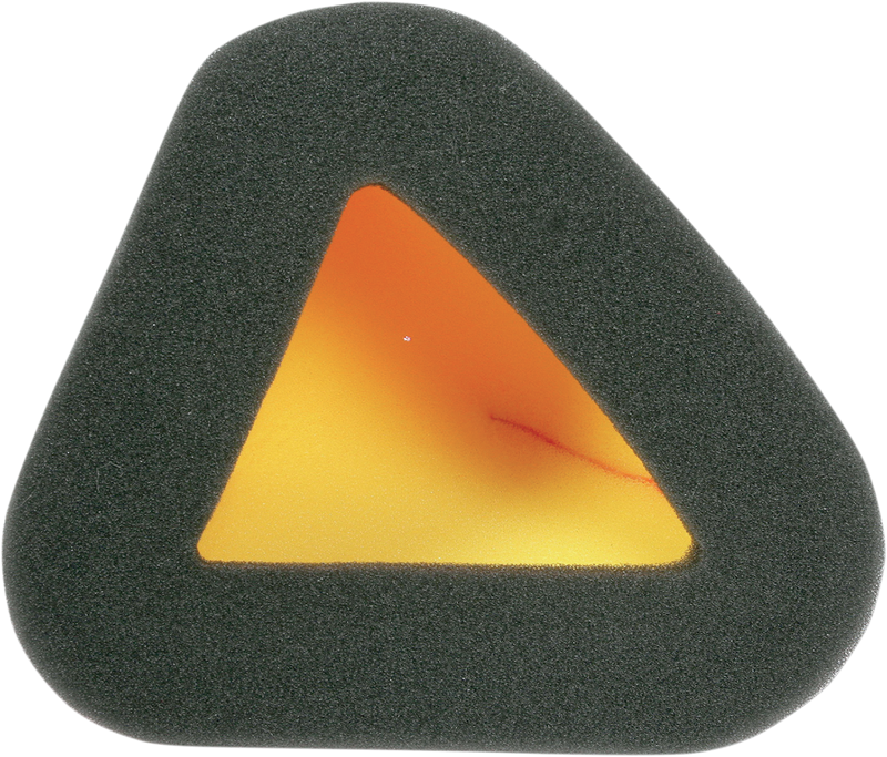 Load image into Gallery viewer, NU2272ST_1.png
