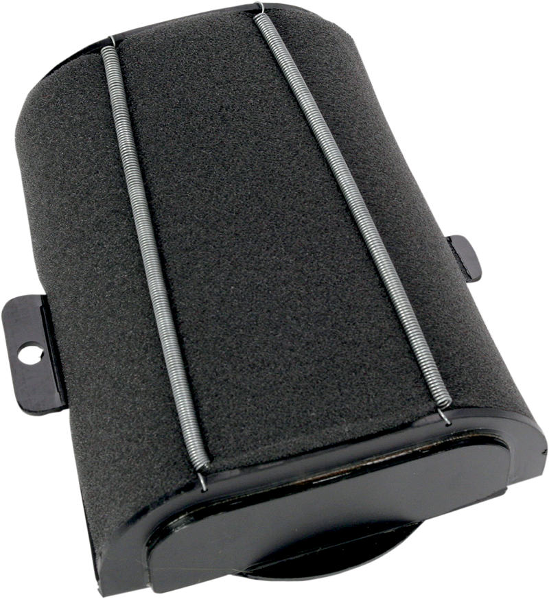 Load image into Gallery viewer, NU2282_0.png
