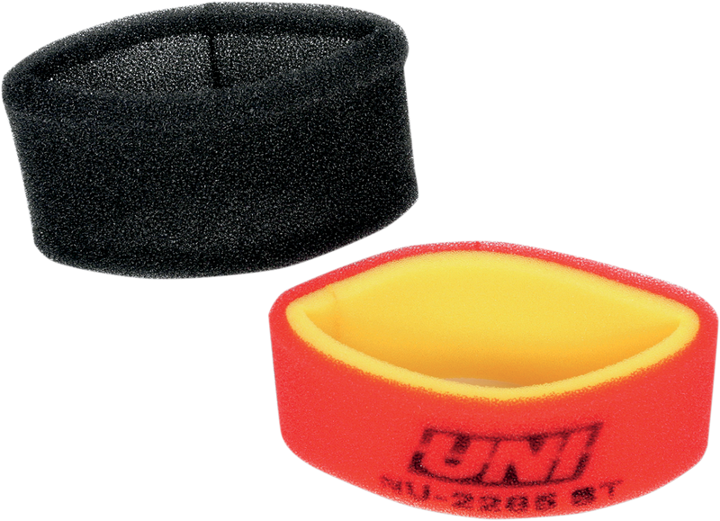 Load image into Gallery viewer, NU2285ST_0.png
