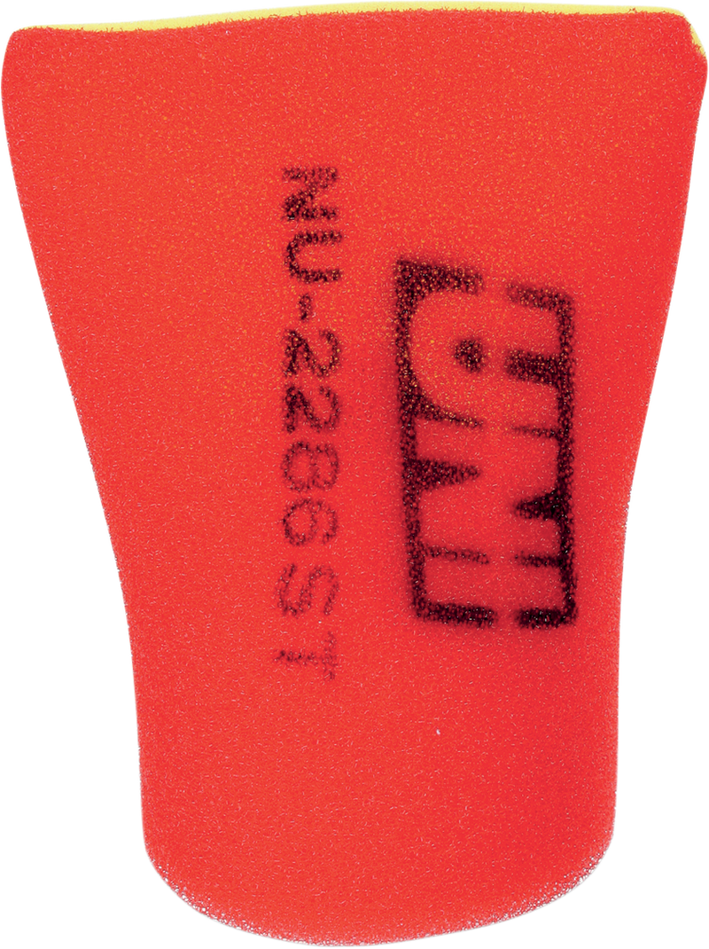 Load image into Gallery viewer, NU2286ST_0.png
