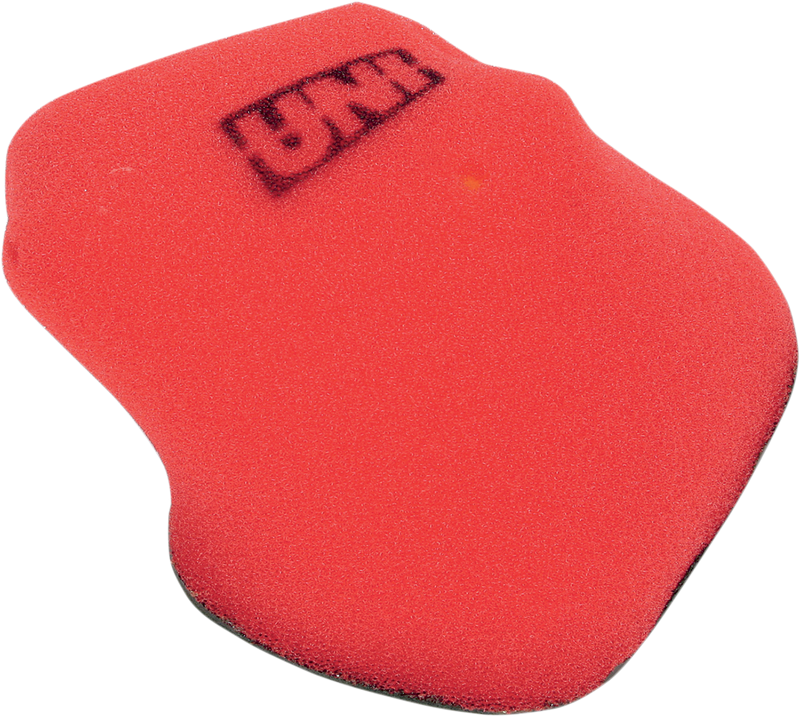 Load image into Gallery viewer, NU2294ST_0.png
