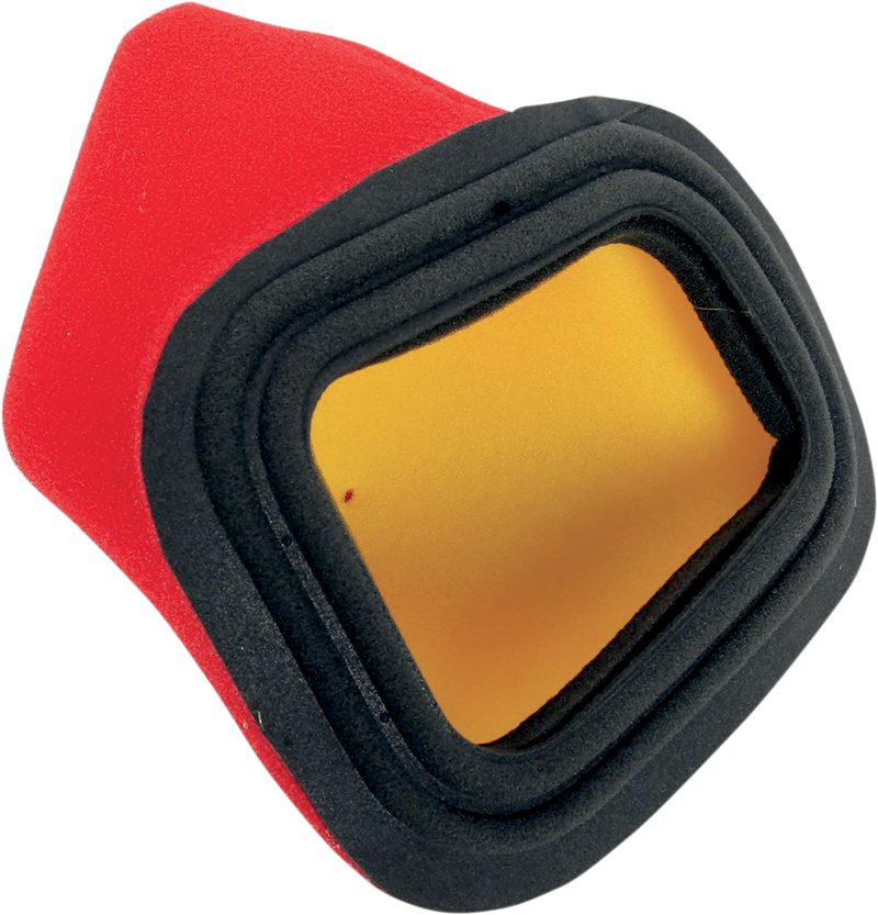 Load image into Gallery viewer, NU2294ST_1.png
