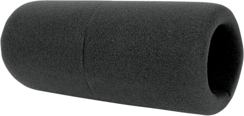 Load image into Gallery viewer, NU2322_0.png
