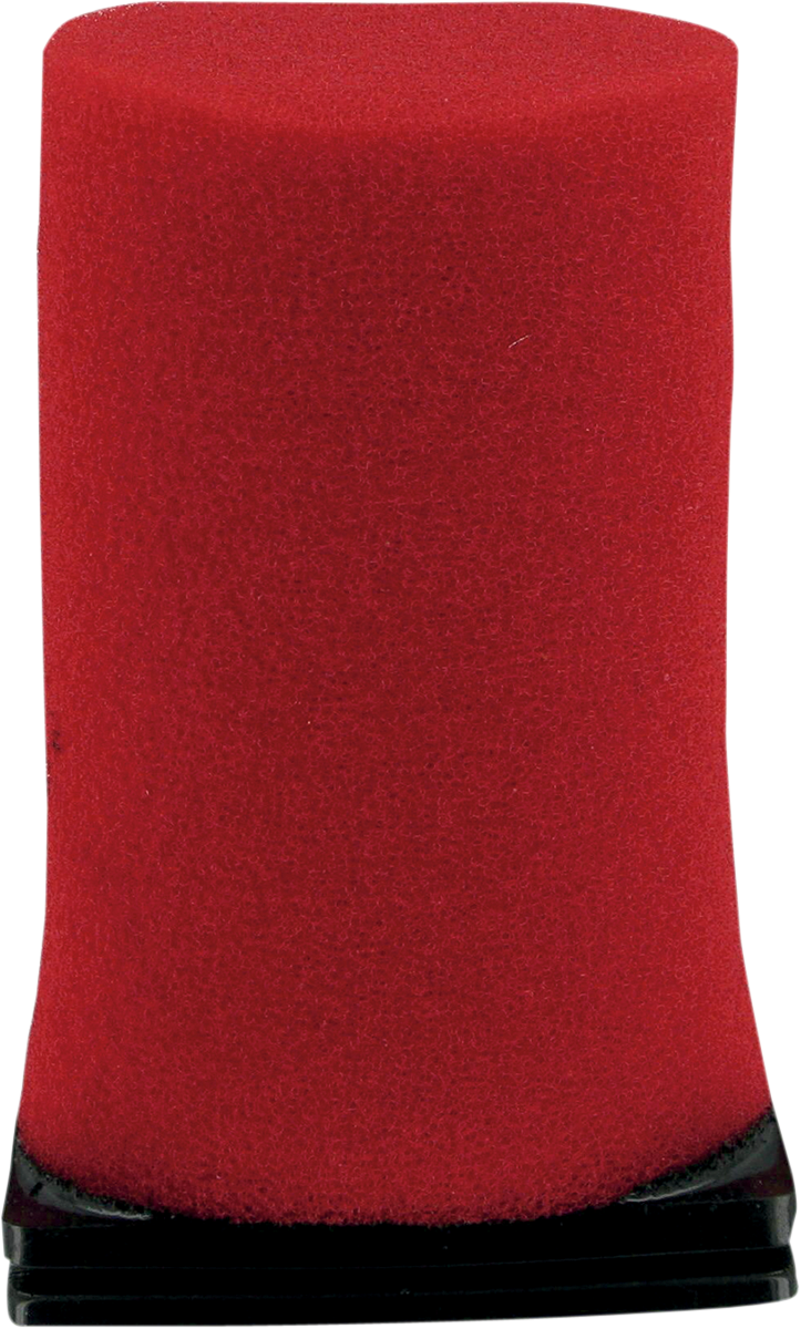 Load image into Gallery viewer, NU2322_1.png
