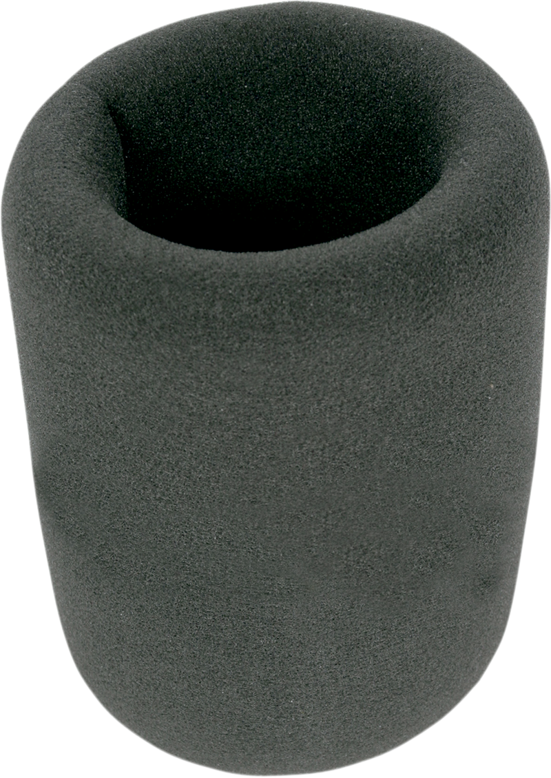 Load image into Gallery viewer, NU2337_0.png
