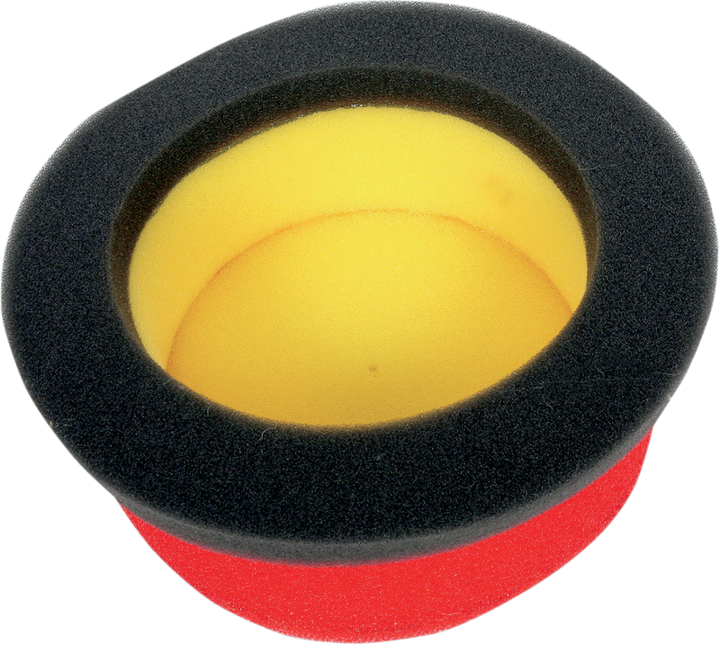 Load image into Gallery viewer, NU2347ST_1.png
